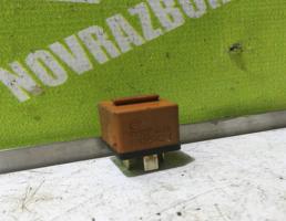 Реле для BMW 5-серия E34 88-95  запчасти бу