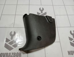 Накладка порога (внутренняя) для Ford Focus 1 1998-2004  запчасти бу