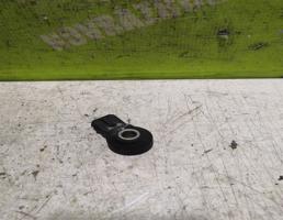 Датчик детонации для Mercedes Benz W210 E-class 1995-2000  запчасти бу