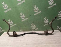 Стабилизатор передний для Renault Laguna 94-99  запчасти бу