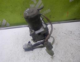 Блок ABS насос для Hyundai Lantra 96-00  запчасти бу