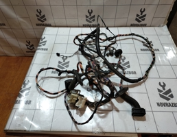 Проводка (коса) для LADA VESTA 15-19  запчасти бу