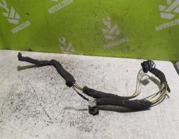 Проводка (коса) для VW Golf 3 Vento 91-97  запчасти бу