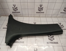 Обшивка стойки для Faw Besturn B50 2009-2016  запчасти бу