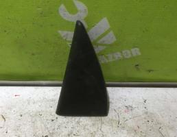 Накладка двери задней правой для Ford Focus 1 1998-2004  запчасти бу