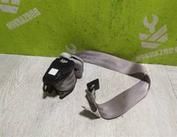 Ремень безопасности для Chery QQ6 S21 07-10  запчасти бу