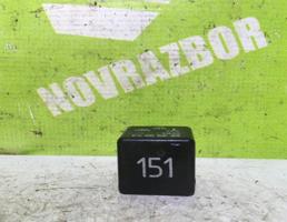 Реле для VW Passat B4 94-96  запчасти бу