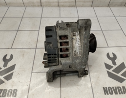 Генератор для VW Passat B5 96-00  запчасти бу