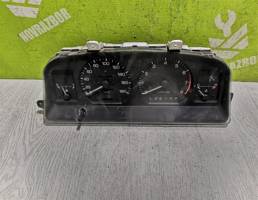 Панель приборов для Toyota Carina II 1987-1992  запчасти бу