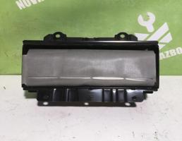Подушка безопасности пассажирская для Chevrolet Lacetti 04-13  запчасти бу