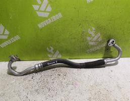 Трубка кондиционера для Ford Focus 2 05-08  запчасти бу