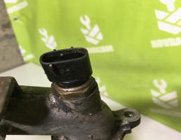 Датчик температуры для Suzuki Grand Vitara 1998-2005  запчасти бу