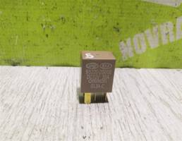 Реле для Hyundai i30 12-17  запчасти бу