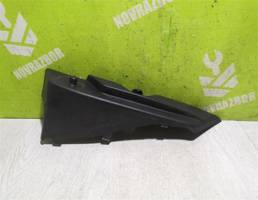 Держатель задней полки для Hyundai i30 12-17  запчасти бу