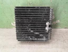 Испаритель кондиционера для Mitsubishi Space Wagon (N3,N4) 1991-2000  запчасти бу