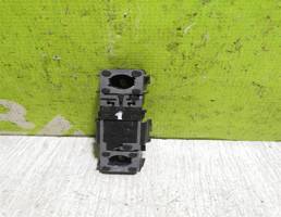 Плата заднего фонаря для Renault Laguna 94-99  запчасти бу