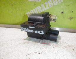 Катушка зажигания для Renault Kangoo 97-03  запчасти бу