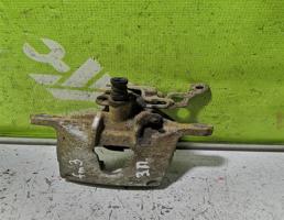 Суппорт задний правый для Ford Mondeo 3 00-07  запчасти бу