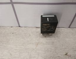 Реле для Ford Focus 2 08-11  запчасти бу