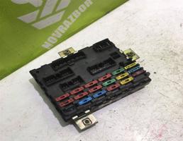 Блок предохранителей для Fiat Punto 1(176) 93-99  запчасти бу