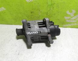 Генератор для Seat Ibiza 4 2002-2008  запчасти бу