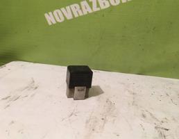 Реле для Toyota Carina E 1992-1997  запчасти бу