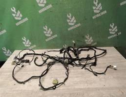 Проводка (коса) для Kia Sephia Shuma 1996-2001  запчасти бу