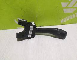 Переключатель стеклоочистителей для VW Golf 4 Bora 97-05  запчасти бу