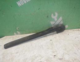 Накладка (кузов внутри) для VW Golf 4 Bora 97-05  запчасти бу