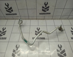 Трубка кондиционера для Suzuki SX4 2006-2013  запчасти бу