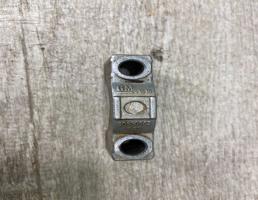 Крышка распредвала для Opel Astra G 1998-2005  запчасти бу