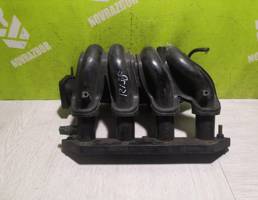 Коллектор впускной для Rover 4-series 1995-2000  запчасти бу