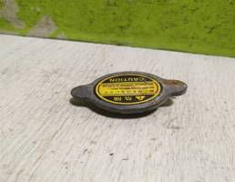 Крышка для Nissan Primera P11 96-02  запчасти бу