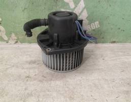 Моторчик печки для Nissan Primera P11 96-02  запчасти бу