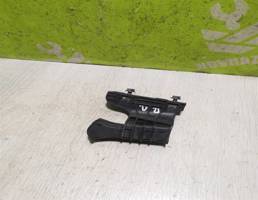 Направляющая (кузов наружные) для Citroen C-Elysee 2012>  запчасти бу