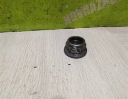 Гайка ступицы для LADA VESTA 15-19  запчасти бу