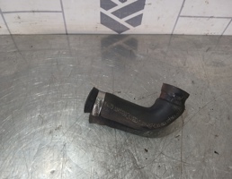 Шланг системы охлаждения для Audi A6 (C4) 1994-1997  запчасти бу