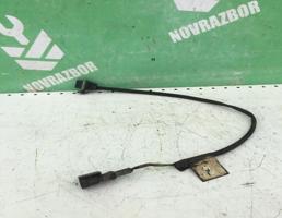 Проводка (коса) для Opel Movano 1998-2010  запчасти бу