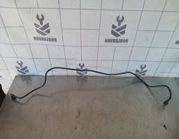 Трубка топливная для Ford Focus 2 05-08  запчасти бу