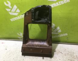 Накладка (кузов внутри) для Kia Sportage 1994-2004  запчасти бу