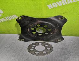 Пластина маховика для Kia Optima 3 2010-2015  запчасти бу