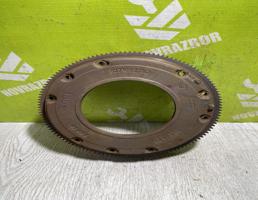 Маховик для Skoda Octavia A4 1U 2000-2011  запчасти бу