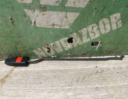 Тяга замка для Opel Vectra B 1995-1999  запчасти бу