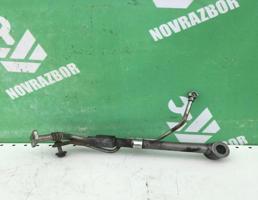 Трубка турбокомпрессора (турбины) для VW Passat B6 05-10  запчасти бу