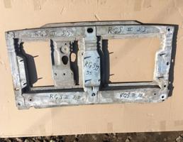 Кронштейн (сопут. товар) для Renault Scenic 2 2003-2009  запчасти бу