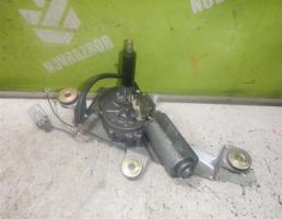 Моторчик стеклоочистителя задний для Ford Mondeo 2 96-00  запчасти бу