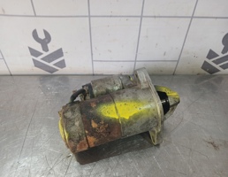 Стартер для Mazda 626 (GE) 1992-1997  запчасти бу