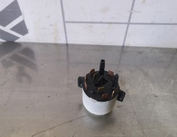 Группа контактная замка зажигания для VW Passat B5 96-00  запчасти бу