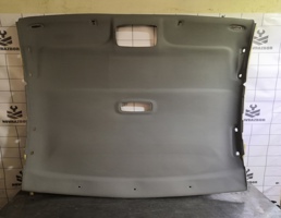 Обшивка потолка для Kia Spectra 2001-2011  запчасти бу
