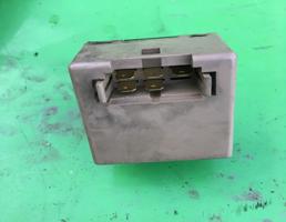 Реле для Mitsubishi Galant 8  EA 97-03  запчасти бу